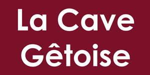 La Cave Getoise